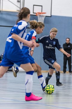Bild 493 - wCJ Loewinnen-Cup